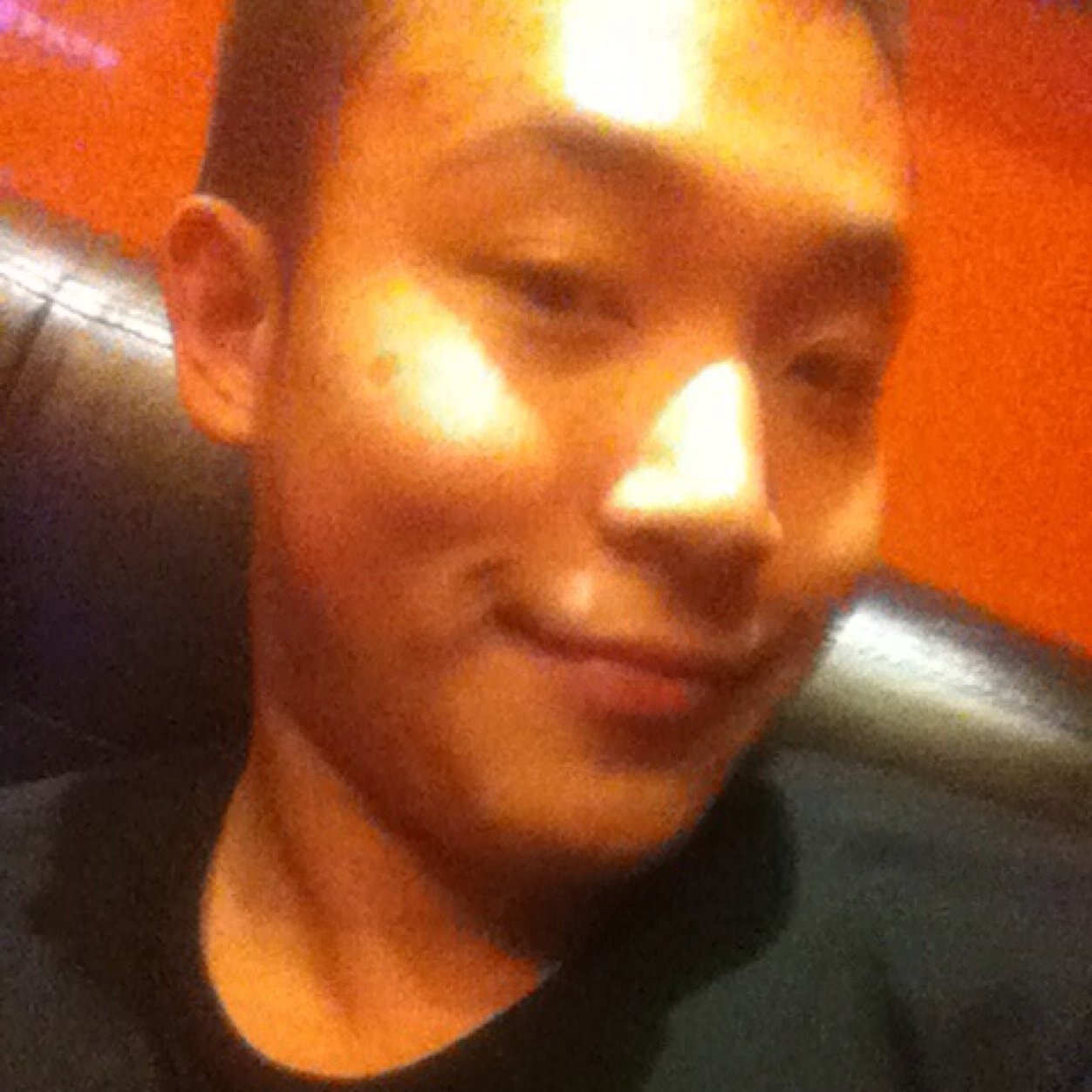 Moeeewu's profile picture. 