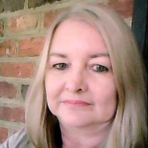 LindaWeatherfo's profile picture. Works for Mitel