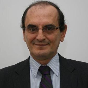 Héctor Samour