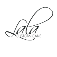 LaLa Custom Cake (@lalacustomcake) 's Twitter Profile