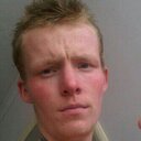 Darryl potter - @Dalp92 - Twitter