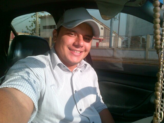 elio281115's profile picture. H