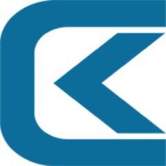 KuesterCompany Profile Picture