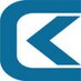 Kuester Mgmt Group (@kuestercompany) Twitter profile photo