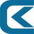 KuesterCompany's profile image