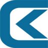 KuesterCompany's profile picture. Professional #HOA management services for the Carolinas! We build communities that are built to last. | 888.600.5044 | http://t.co/Yo2sV9J3jC