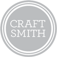Craft Smith(@CraftSmithCo) 's Twitter Profile Photo