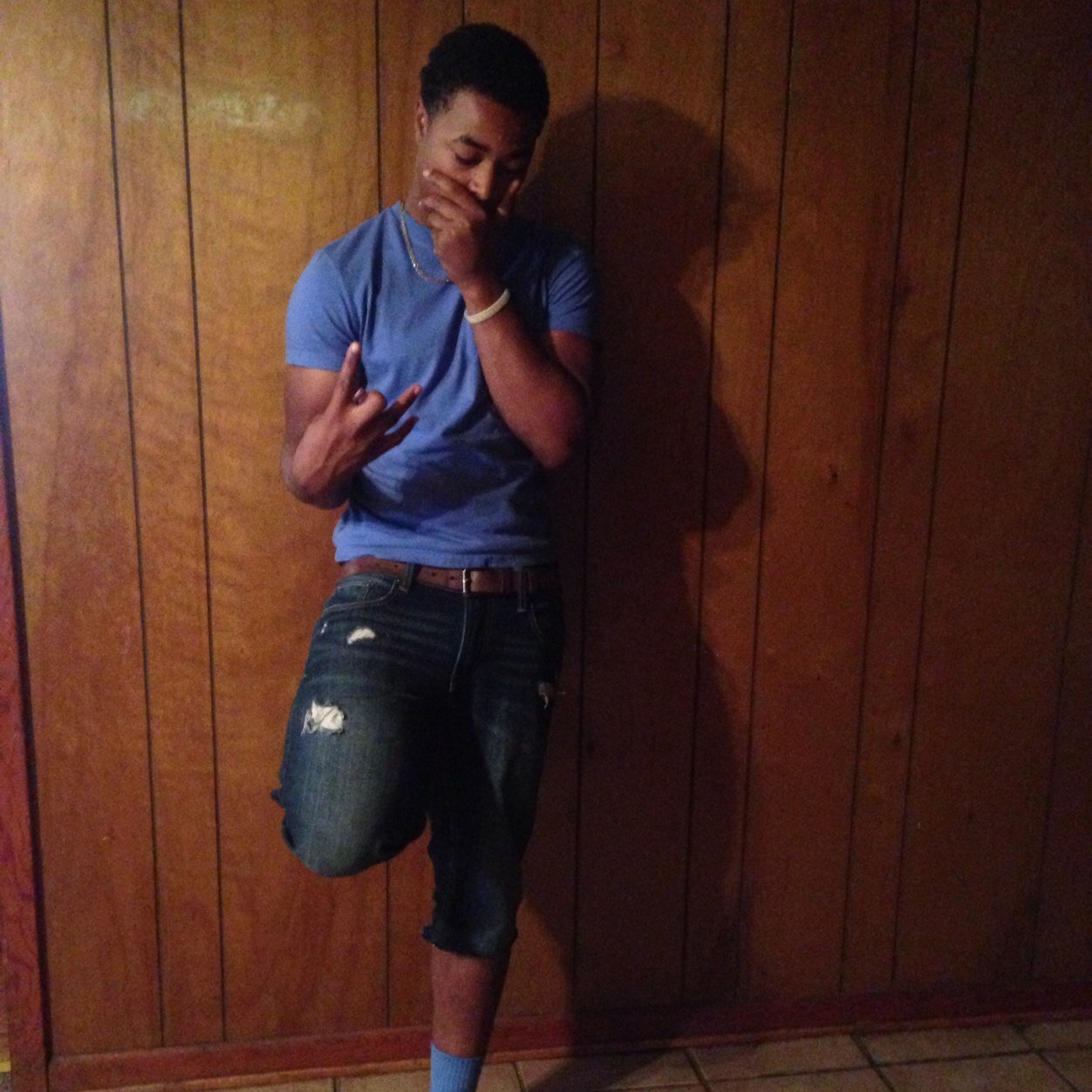 kobicain's profile picture. Anything lost can be found again Except time wasted A vision without action Is merely a dream Action is the pride It the hustle It's the persistence
Camdenlamar