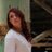 AnnaMartell_'s profile image