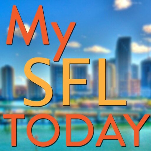 My South Florida Today is the latest credible and dynamic source of all news pertaining to South Florida.