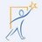 FamilyPromiseDM's profile image