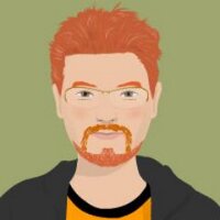Terry Coleman (@tcgamer) 's Twitter Profile Photo Terry Coleman (@tcgamer) 's Twitter Profile Photo