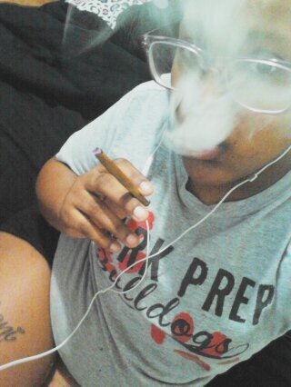 one women army 