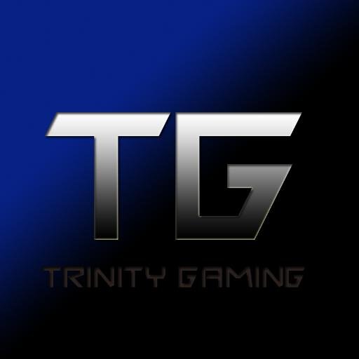 Gaming