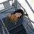 mostsubs_sunrai's profile image