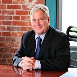 An expert in the fields of pre-tax employee benefits and Consumer Directed Healthcare.