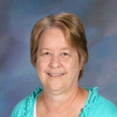 jones54's profile picture. Technology Coordinator and teacher for grades PK-8 in a small Catholic school in Lynchburg, VA; taught 4th grade for many years