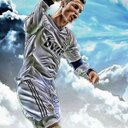 Damian Rutkowski - @Damian11RM - Twitter