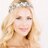 AccessoryAvenue's profile image