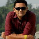 Samrat Saha - @samrat_sizzles - Twitter