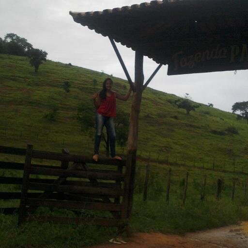 ♥♥♥ Não sou Dona do mundo ,Mas sou filha do Dono  ♥♥♥