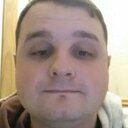 Gordon Davidson - @gordond27 - Twitter