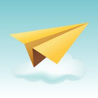 ATCpress (@atcpress) 's Twitter Profile