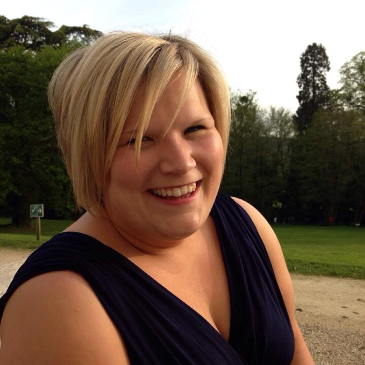 faysey23's profile picture. My little man is my life