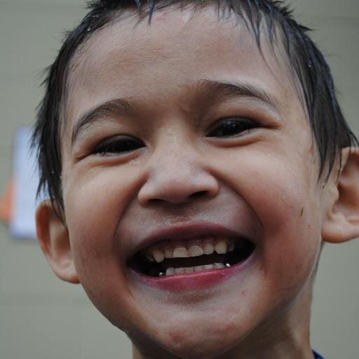 ICANCENTER1's profile picture. Seattle's Premier Pediatric Center for Children with Autism