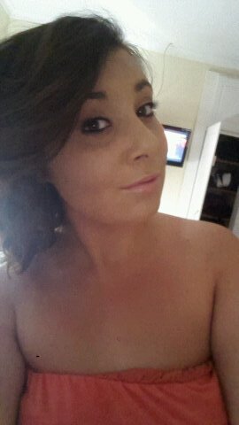 nyQ1997's profile picture. Living life one day at a time. . .♡