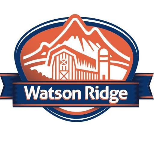 Watson_Ridge's profile picture. A family run company located in Listowel Ontario. We strive to give our customers a high quality, great tasting products. day after day!