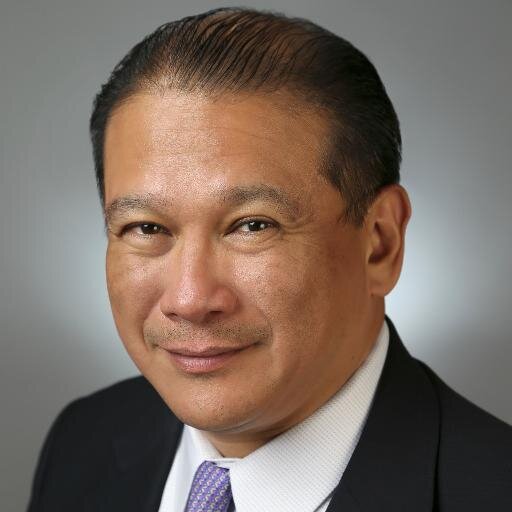 Divorce & Family Law Attorney. State Bar Certified Specialist. Graduate of USC & UCLA School of Law. Former LAPD Sergeant. US Army Veteran.