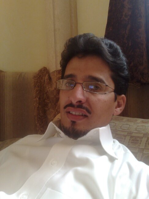‏واحد من الطيبين