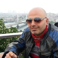 ali  cavusoglu (@_alialp11) Twitter profile photo