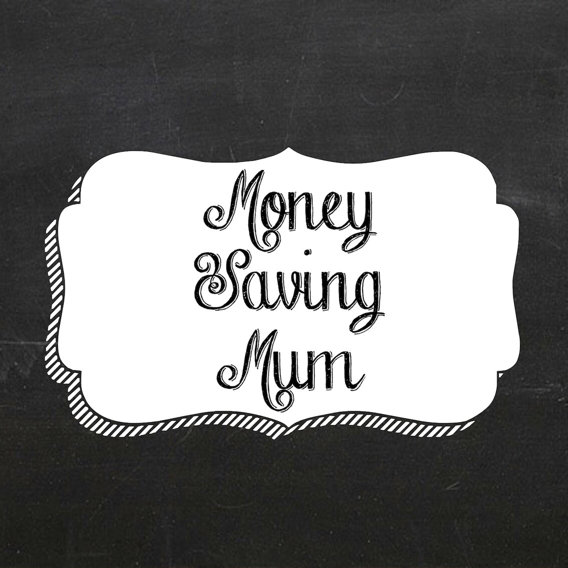 Helping mums (and dads) in the UK save money.