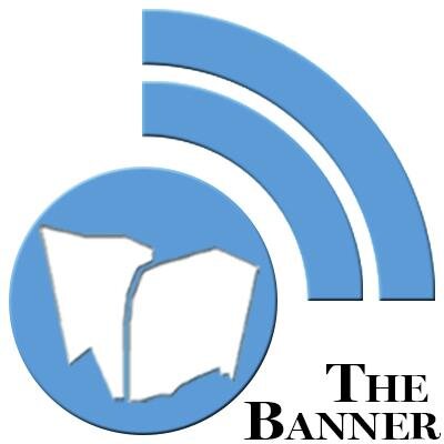bannews's profile picture. A weekly newspaper covering the Central Massachusetts towns of Boylston and West Boylston. 508-835-4865  ext. 4792 | bannews@yahoo.com