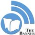 The Banner (@bannews) Twitter profile photo