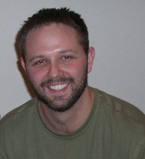 KelKoenig's profile picture. 