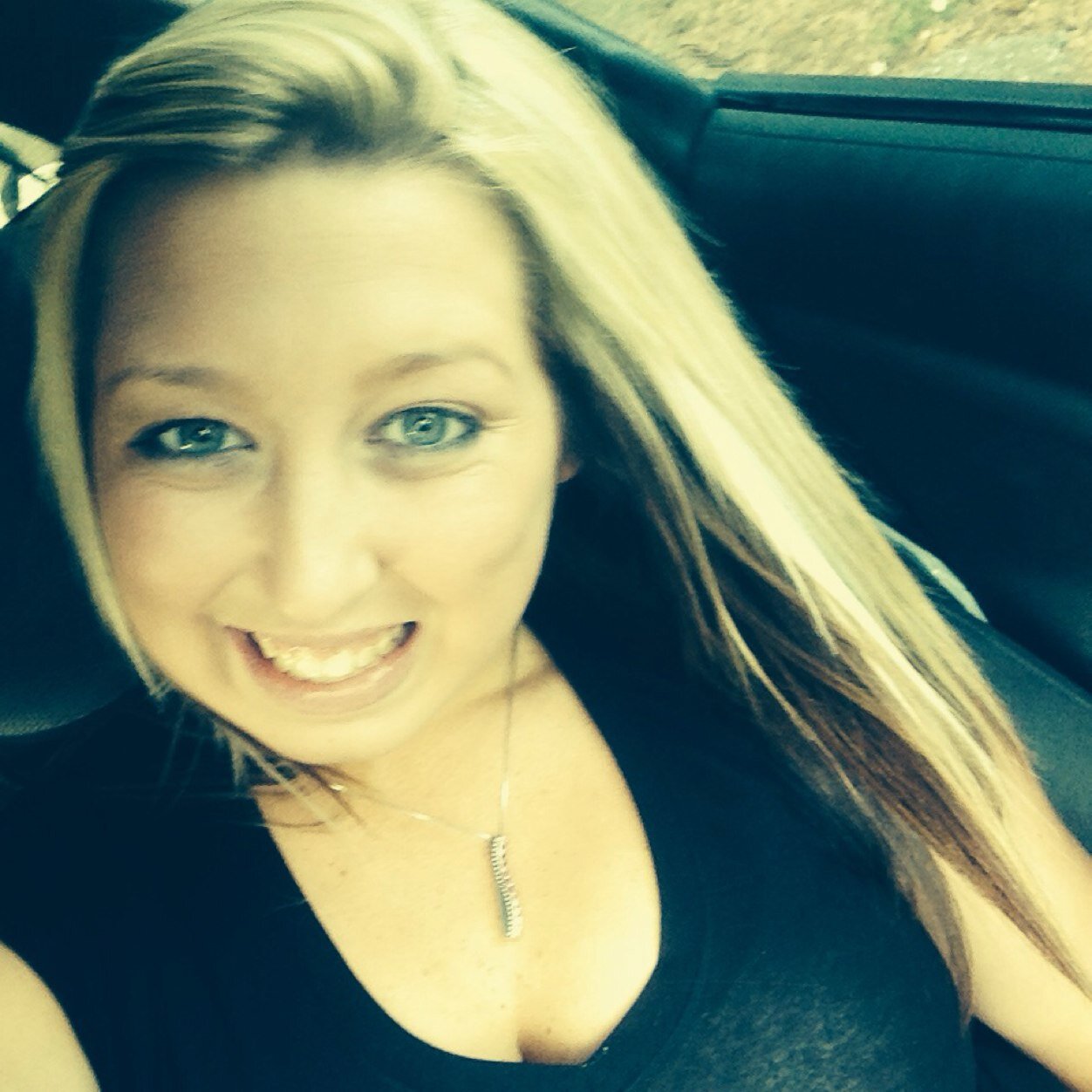 Live life to the fullest! You never know when it will be your last! #Blessed #showlife sunshinestate