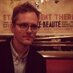 michaeljeppesen (@michaeljeppesen) Twitter profile photo michaeljeppesen (@michaeljeppesen) Twitter profile photo