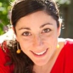 Fair weather mountain biker ~ Powder day skier ~ Amateur photographer ~ Avid adventurer ~ Driving Customer Success with @salesforce Platform (posts are my own)
