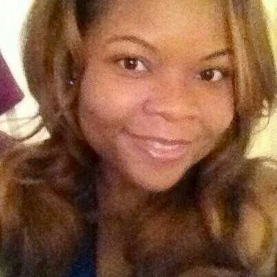 A blessed and highly favored young woman with GOD first in every endeavor allowing him to use me according to his desired plan in this life.