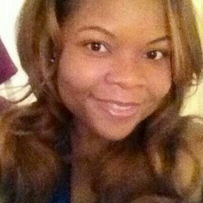 Profile Picture of Ms. Latonya Johnson (@AJSunshine79) on Twitter