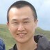 Jianliang Gao (@jianlianggao) Twitter profile photo