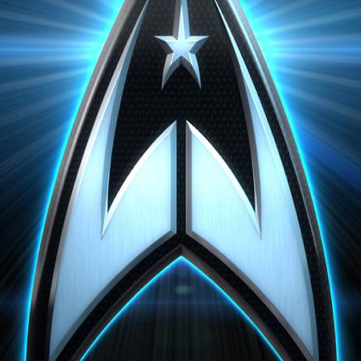 KathyMarajade3's profile picture. 