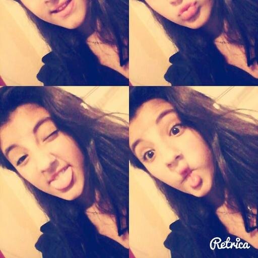 Sigo a TODOS los que me siguen ;)