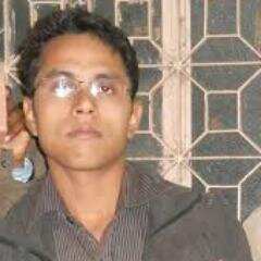 engineer , fun lover belive in luv