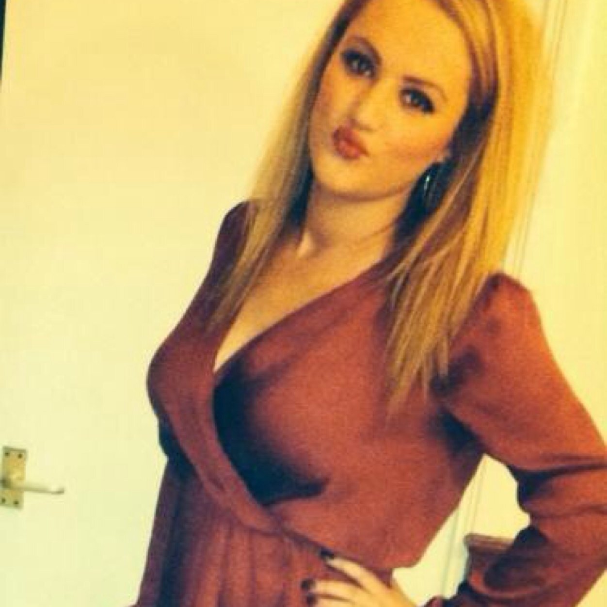 phoebeee beau ❤