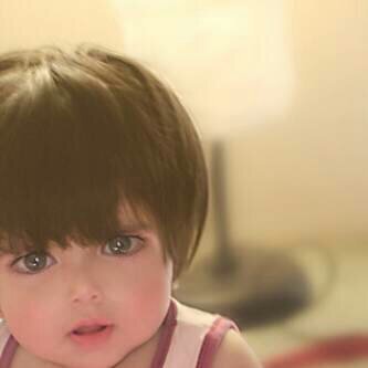 m____33330's profile picture. 