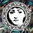 fortunatheband's profile image